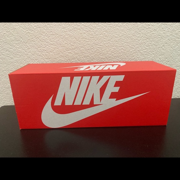 NEW WOMENS NIKE TANJUN SANDALS SZ 6 7 8 CUTE BLACK STYLE 882694001 AUTHENTIC - Picture 12 of 16